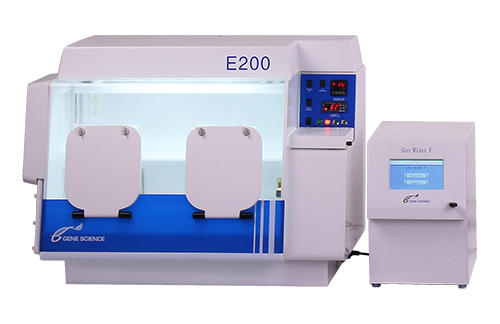 1533717564575205.jpg 大圖.jpg