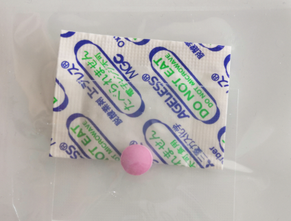 1552283190443614.png image.png