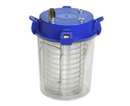 1552291232613719.jpg ag.jpg