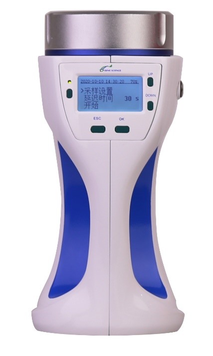 1603935568688121.jpg 11.jpg