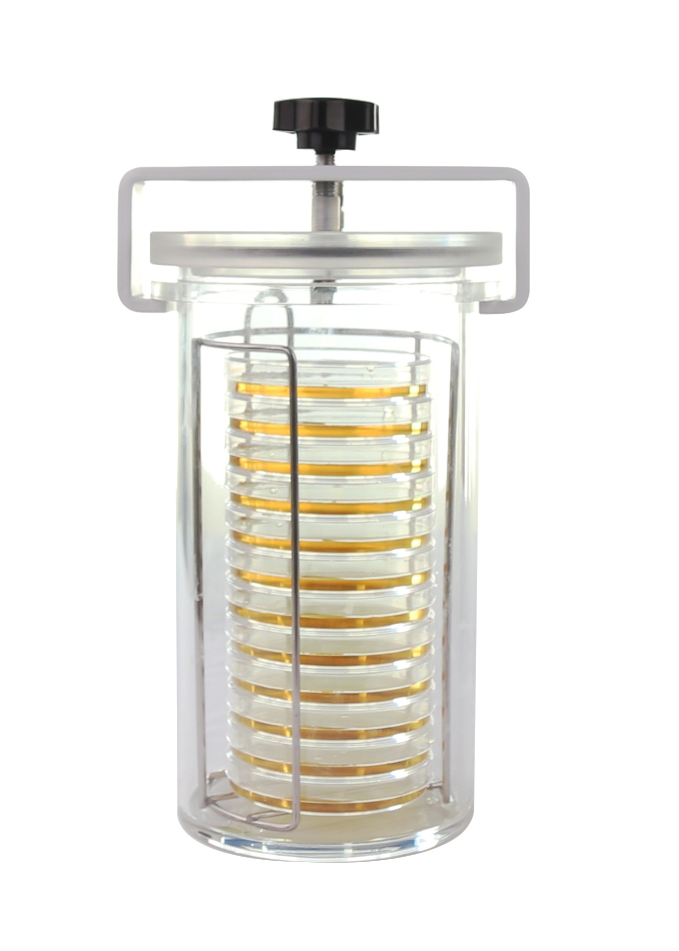 1629794579184262.jpg 圖片2.jpg