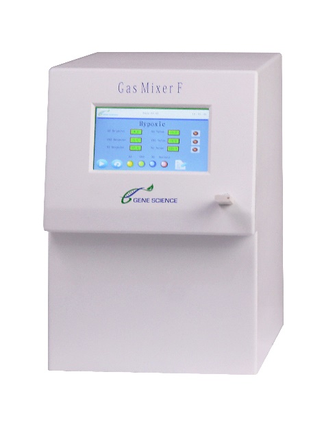 1642045032941587.jpg 1642045032941587.jpg