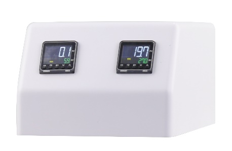 1642054307270700.jpg 1642054307270700.jpg