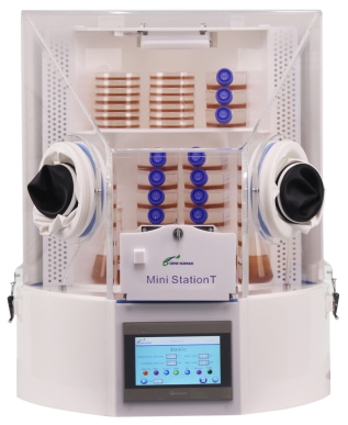 1648192752643709.jpg 圖片1.jpg