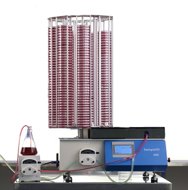 1648532441604526.jpg 400.jpg