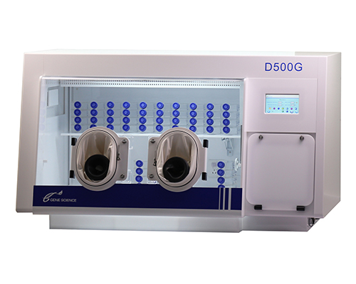 1663204129960224.jpg D500G-12.jpg