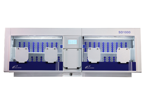 1663550851307082.jpg sd1000產品中心圖片.jpg