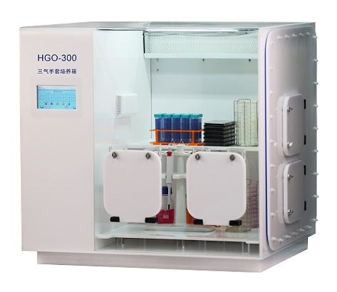 1674888504352630.jpg 微信圖片_20230128113650.jpg