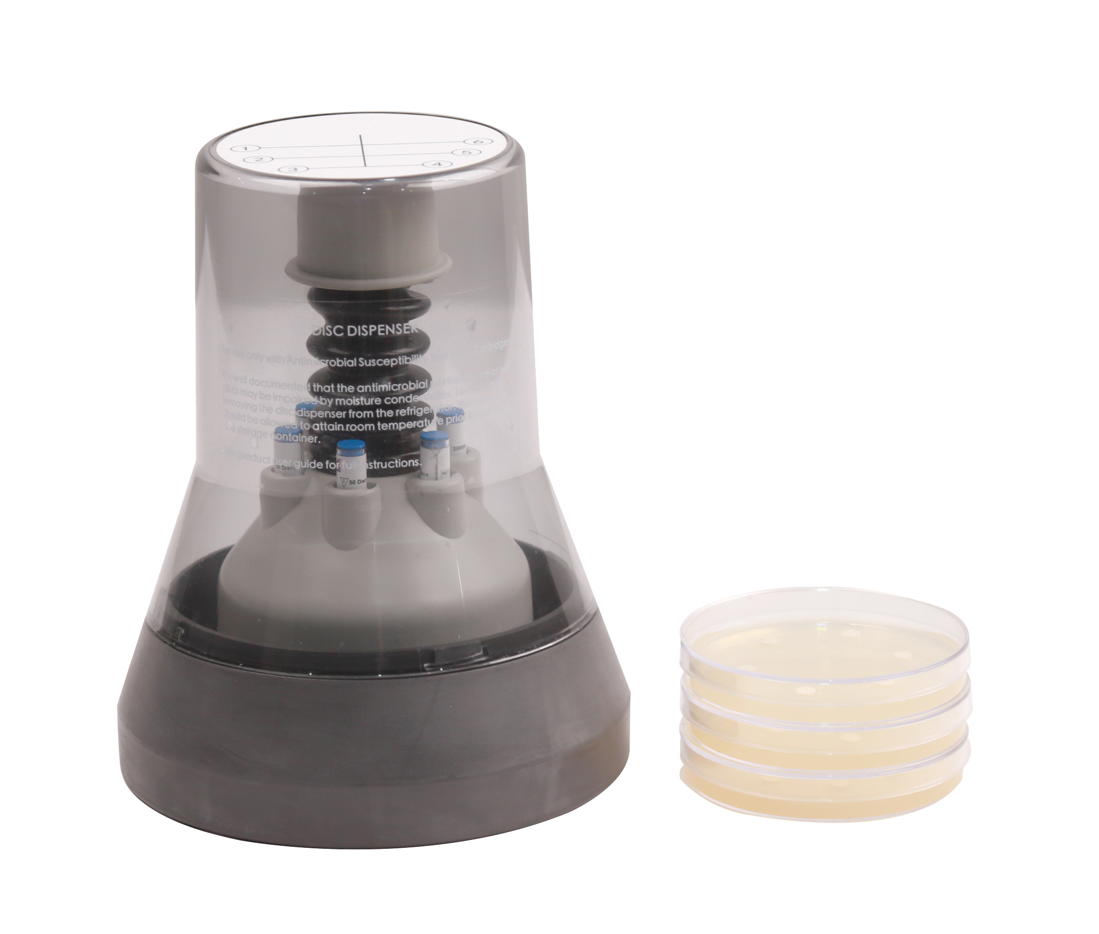 1739325970572635.jpg 微信圖片_20250212092254.jpg