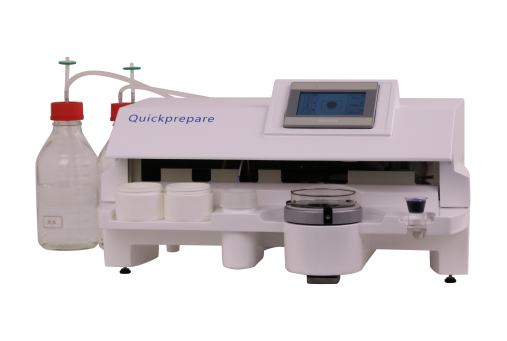 1512614364121504.png 5.png